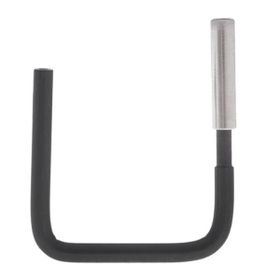 Juki 110-42652 Düz Makine Mekik Stoperi