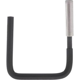 Juki 110-42652 Düz Makine Mekik Stoperi