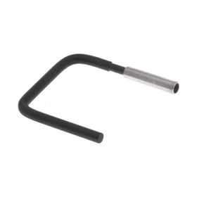 Juki 110-42652 Düz Makine Mekik Stoperi