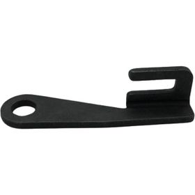 Juki 113 - 01603 5410 Ayak Kaldırma Mandalı