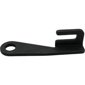 Juki 113 - 01603 5410 Ayak Kaldırma Mandalı