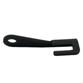 Juki 113 - 01603 5410 Ayak Kaldırma Mandalı