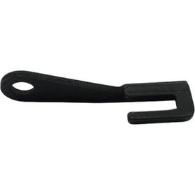 Juki 113 - 01603 5410 Ayak Kaldırma Mandalı