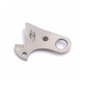 Juki 114 - 09257 Elektronik Hareketli Kot Bıçak