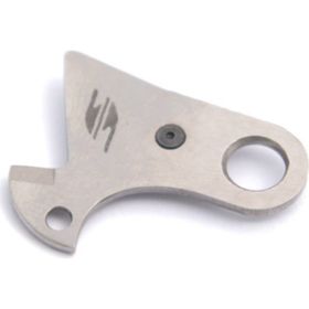 Juki 114 - 09257 Elektronik Hareketli Kot Bıçak