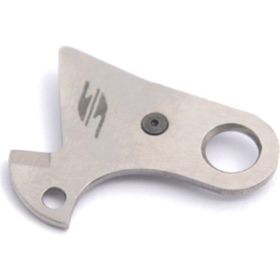 Juki 114 - 09257 Elektronik Hareketli Kot Bıçak