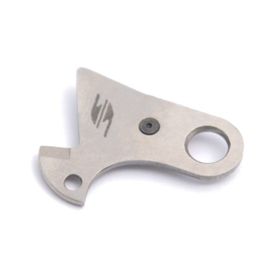 Juki 114 - 09257 Elektronik Hareketli Kot Bıçak