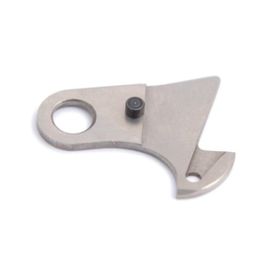 Juki 114 - 09257 Elektronik Hareketli Kot Bıçak