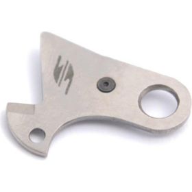 Juki 114 - 09257 Elektronik Hareketli Kot Bıçak