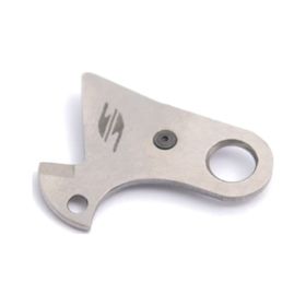 Juki 114 - 09257 Elektronik Hareketli Kot Bıçak