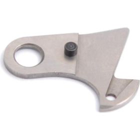 Juki 114 - 09257 Elektronik Hareketli Kot Bıçak