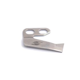 Juki 114-09604 Kot Tipi Elektronik Düz Makine Sabit Bıçak