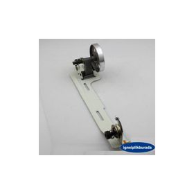 Juki 117963-001 Düz Makine Masura Sarma