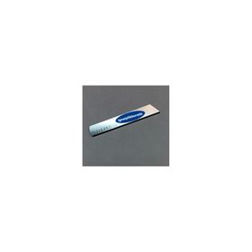Juki 118-46003 Overlok Alt Bıçak