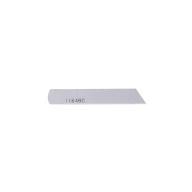 Juki 118-46003 Overlok Alt Bıçak