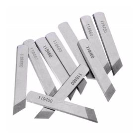 Juki 118-46003 Overlok Alt Bıçak