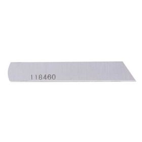 Juki 118-46003 Overlok Alt Bıçak
