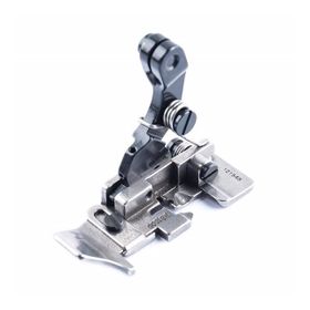 Juki 118-77552 5 İplik Penye Overlok Ayağı