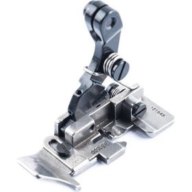 Juki 118-77552 5 İplik Penye Overlok Ayağı