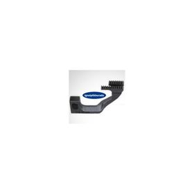 Juki 118-85209 5 İplik Overlok Ön Dişli
