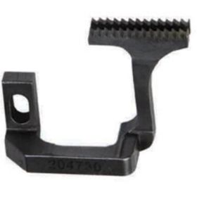 Juki 118-85209 5 İplik Overlok Ön Dişli