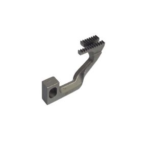 Juki 118-85209 5 İplik Overlok Ön Dişli