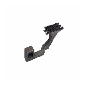 Juki 118-86504 4 İplik Overlok Ön Dişli