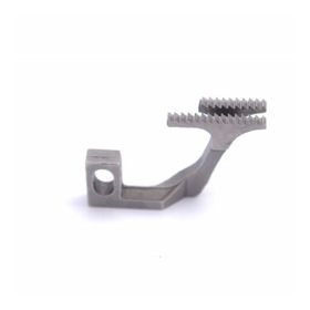 Juki 118-86504 4 İplik Overlok Ön Dişli