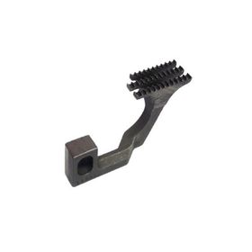 Juki 118-86504 4 İplik Overlok Ön Dişli