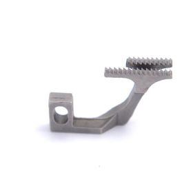 Juki 118-86504 4 İplik Overlok Ön Dişli