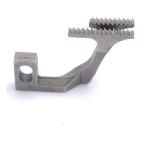 Juki 118-86504 4 İplik Overlok Ön Dişli