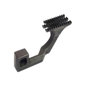 Juki 118-86504 4 İplik Overlok Ön Dişli