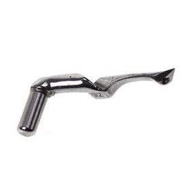 Juki 119 - 99208 Overlok 3900 Üst Lüper