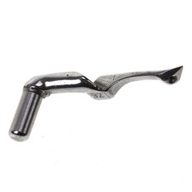 Juki 119 - 99208 Overlok 3900 Üst Lüper