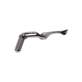Juki 119 - 99208 Overlok 3900 Üst Lüper