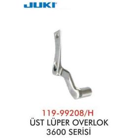 Juki 119 - 99208 Overlok 3900 Üst Lüper