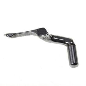 Juki 119 - 99208 Overlok 3900 Üst Lüper