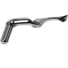 Juki 119 - 99208 Overlok 3900 Üst Lüper