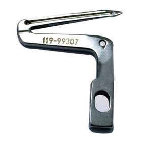 Juki 119-99307 3600-6700 Alt Lüper