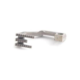 Juki 121 - 73506 Overlok 3600 - 6700 5 İplik Ön Dişli