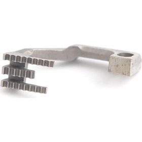 Juki 121 - 73506 Overlok 3600 - 6700 5 İplik Ön Dişli