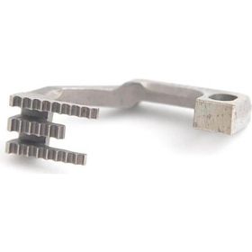Juki 121 - 73506 Overlok 3600 - 6700 5 İplik Ön Dişli