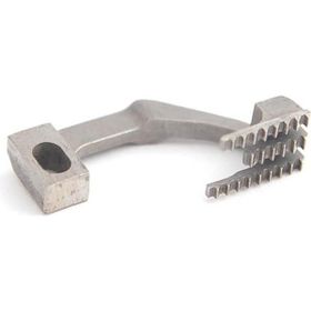 Juki 121 - 73506 Overlok 3600 - 6700 5 İplik Ön Dişli