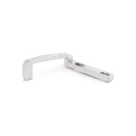 Juki 124 - 84507 Overlok 3300 Lüper İğne Desteği