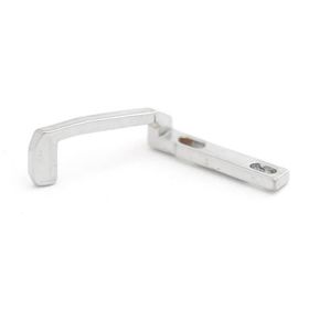 Juki 124 - 84507 Overlok 3300 Lüper İğne Desteği