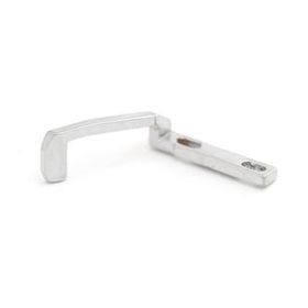 Juki 124 - 84507 Overlok 3300 Lüper İğne Desteği