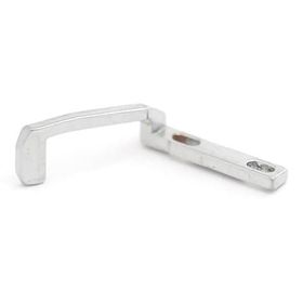 Juki 124 - 84507 Overlok 3300 Lüper İğne Desteği