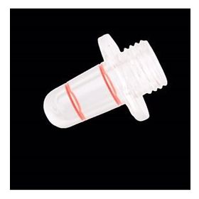 Juki 131 - 43300 Overlok 3600 - 3900 Yağ Camı