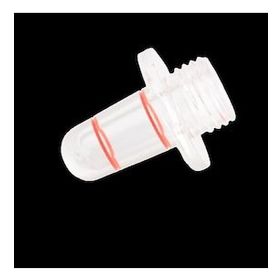 Juki 131 - 43300 Overlok 3600 - 3900 Yağ Camı