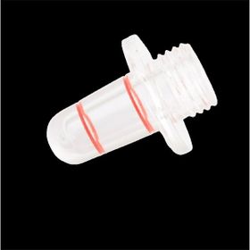 Juki 131 - 43300 Overlok 3600 - 3900 Yağ Camı